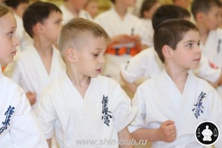 занятия каратэ для детей (35)